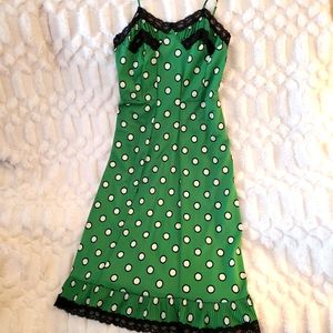 Jean Paul Gaultier for Target